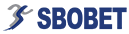 cmd368